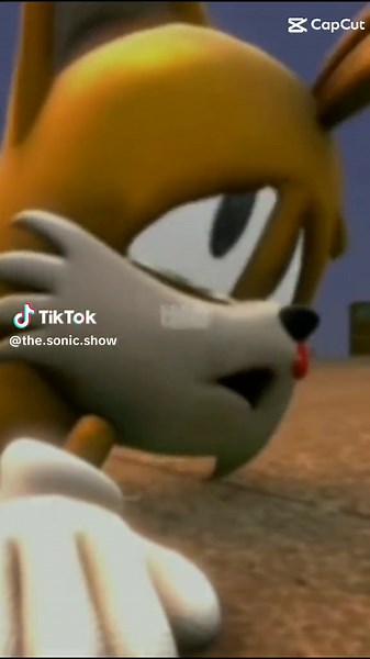 Oh my God, this animation broke me. All the shit Tails went through in this animation is brutal. Poor Tails doesn't need to be going through that abuse. 💔 Full credit to Tailsfan101 for making these animations. Song name: Cry - Parker Jack. #Sad #Abuse #Tailsmetsonic #Sonic #Tails #Bullies #Edit #Tailsfan101 #cryletitallout #Mentalhealth #Random #Heartbreaking #Tailsthefox #Sonicthehedgehog