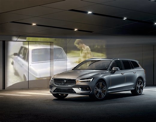 Volvo-V60-Through-the-Years
