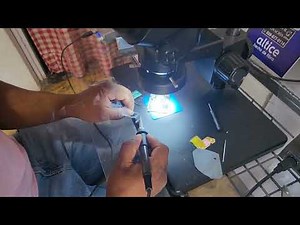 Coolpad Legacy CP3705 Unlock ISP RDPowerPlus