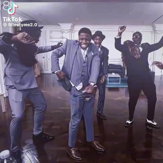 TAY TAY🎭🪫 (@tayleylayne12)’s videos with original sound - TAY TAY🎭🪫