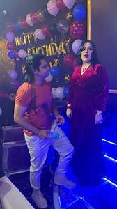 2.5M views · 10K reactions | Live performance On my much appreciated Content #trend #virals #inspiration #islamicpost #motivation #Respect #Humanity #fb #india #arab #Pakistan #entertainment Iqbal..Boss Jawaher UAE #Khan #pathan #Muslims #KPK | Iqbal..Boss | Facebook