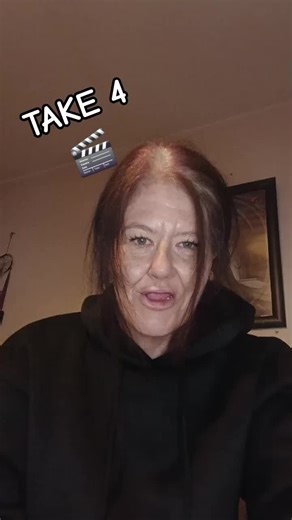 Personal Addiction Recovery Stories and Insights