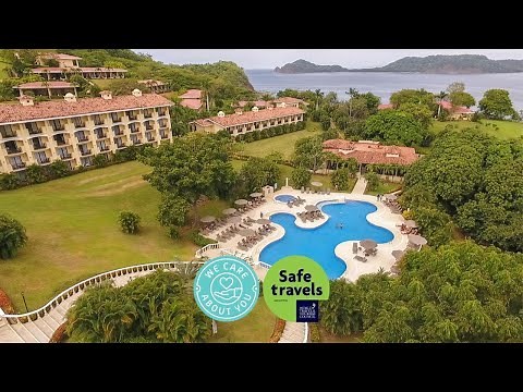 Occidental Papagayo ALL INCLUSIVE-Adults Only, Culebra, Costa Rica
