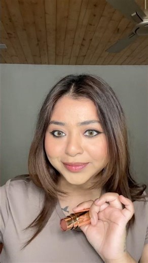 Link in description ✨ Diam beauty multistick in Mon Amour #youtubeshorts