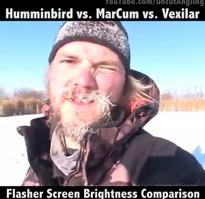 83K views · 734 reactions | If you fish outside a lot, then being...