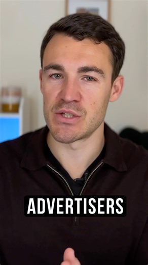 1.6K views · 30 reactions | The best Facebook advertisers do THIS | Ben Heath | Facebook