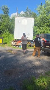 Denver Failor, thought it was appropriate to send explicit messages, videos, and pictures to a 15 year old girl. During the interview we learned so much more about him and what he was doing. | 814PredHunters