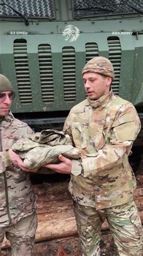 We are looking for artillerymen! 👌 Fill out the application on the website, or call +380 68 521 4...