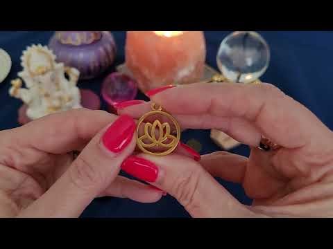 Urgent Message From Spirit, Has Found You Today!! 🌴 WEEK AHEAD MESSAGE