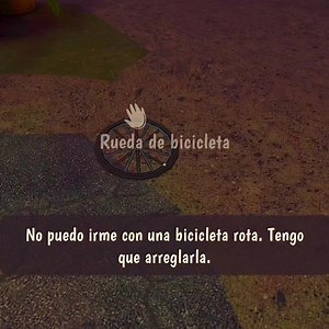 161K views · 15K reactions | El Plan Para Acabar Con El Conejo!! Horror Tale Cap 4 | GAME SCARE | Facebook