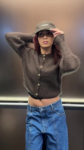 NO CAP 🤝 These are what we are wearing all spring & summer long… Shop new season RUBÉBÉ caps in store online now via the link in our bio #rubynz x