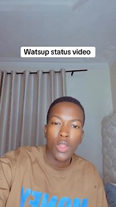 62K views · 3K reactions | Chickenchicken on Reels | Facebook