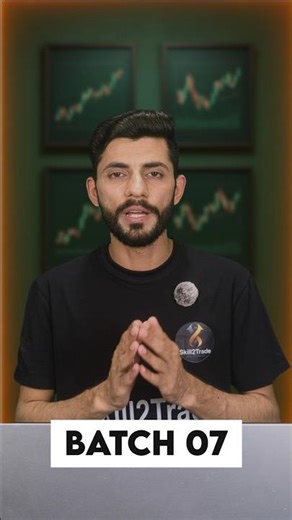 Forex Trading Course for Beginners 2026 | Learn Forex Trading Online (Free Trial)