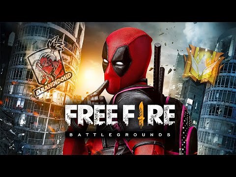 LA MEJOR MUSICA PARA JUGAR FREE FIRE BATTLEGROUND 🔥#7
