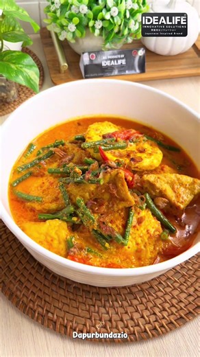 Tanggal tua berasa spesial banget gara-gara masak ini Karna enak banget bikin semua makan nya nambah & lahap… All cookware @idealifeonline Resep menarik lainnya follow @IDEALIFE ONLINE STORE 🌿EGG PAN GRANITE DIECAST IL-24A ✔️Size 18,5 x18,5 x2cm ✔️2 eggs/1 sausage ✔️3in1 Divider pan ✔️Nonstick Marble Coating ✔️Easy to pour and turn over ✔️Compatible all Cooking stove ✔️Strong 7 layer high Quality pan ✔️Greblon c3 German Technology ✔️FDA Approve & PFOA Free ✔️Bonus : oil brush 📌KITCHEN UTENSILS