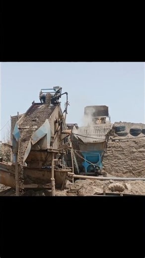 #loder #loaderwork #construction