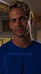 Paul Walker on Instagram: "Paul Walker 😍❤️ . . . . . . . #familyforever #fastfamily #forpaul #furious7 #teampw #jordanabrewster #vindiesel #michellerodriguez #miatoretto #briandmia #brianoconner #lettytoretto #toretto #paulwalkerlegacy #paulwalkermemorial #paulwalkertribute #paulwalkerrip #paulwalkerfans #paulwalkerfanpage #paulwalkerforever #walkermeet #paulwalkerfondation #vindieselfans #itsnevergoodbye #angelwalker #paulwalker #loveyouwalker #lovingpaulwalker"