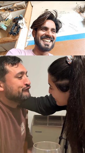 M Right on Instagram: "😁😁😁😁😁.."