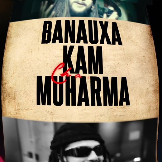 Creative Motion Graphics with Typography for Edits