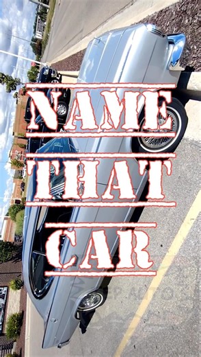 You Don’t See These Anymore… 😮‍🔥 TepAuto Shorts Classics