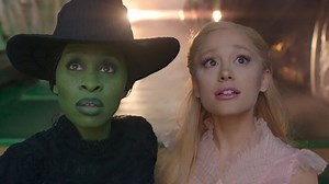 How To Watch Wicked Online And Stream The Oscar-Winning Movie Plus Sing-Along Edition From Anywhere