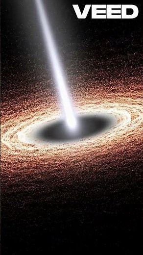 Amazing Space Facts to Teach Your Kids About the Universe!