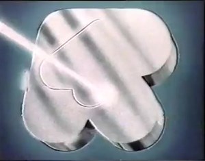 13 reactions | Cinzia Lenzi in chiusura dei programmi su Rete 4. 23 gennaio 1985 | Il Favoloso Mondo degli Annunci Televisivi | Facebook