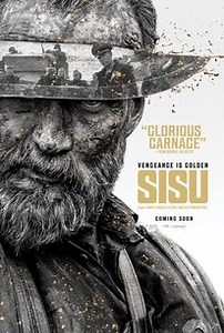 Sisu | Cast and Crew | Rotten Tomatoes