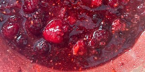 Issue #112: Raspberry Jam Session