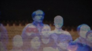 11K views · 140 reactions | The ghostly apparitions were drawing...