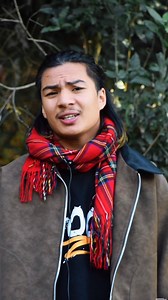 Jinda hi vari angale maila le block garxa kaile chaddaina | New Shan Stha