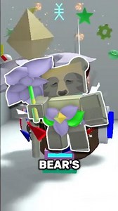 BEST Method To Get The Galentine's Buff in Bee Swarm Simulator