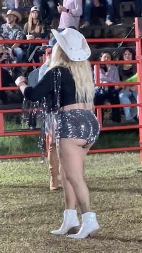 Hermosa Marisol Trujillo 💃💃 #bailarinafeliz #baile #shortsviral #cumbia