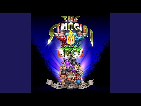 Dora No More (Remastered)