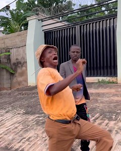 397K views · 7.1K reactions | why is he crying  | Emma Nwanna | Facebook