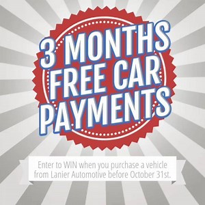 1.4K views · 27 reactions | As our way of saying thanks to our valued...