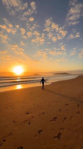 2.2K views · 41 reactions |  Waves for days on the Coffs Coast! ...