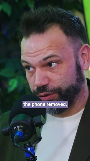Setting Boundaries Before the First Phone