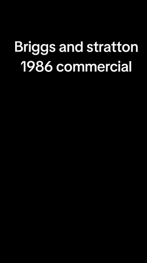 Love the older briggs and Strattons #fyp #briggsandstratton #tractor #smallenginerepair #johndeere #lawnmower