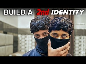 Switch Into Your Strongest Self | Develop Alter Ego