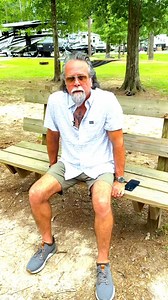 LSU GOING ALL THE WAY ⚾ 🐅 It's been a hype weekend here at Fireside - whether it's baseball or football, we're your LSU tailgate HQ!! Enjoy CWS games and LSU football games on the TVs at the swim-up bar, only at your favorite resort 🔥 | Fireside RV Resort