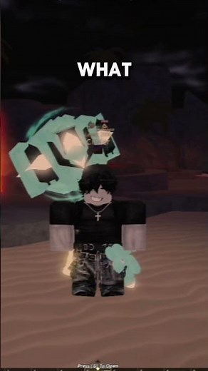 How To Get Igneous Rupturer Rod In Fisch #fisch #roblox #fyp