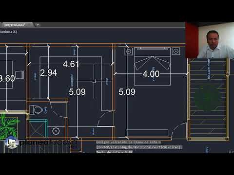 Bedroom Plan With Measurements, Dressing Room And Bathroom