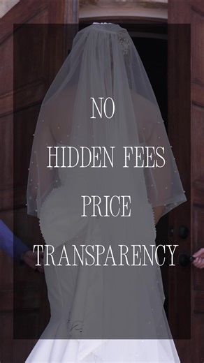 Don’t miss your chance to work with our award-winning team. Limited dates left for this season! | EP Films