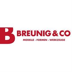 BREUNIG & CO Modell- und Formenbau GmbH