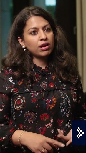 Zooplus: The Importance of Data Foundations Aligning Basics for Success #datamanagement