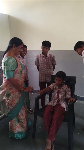 Static electricity experiment #static #electricity #experiment #diy