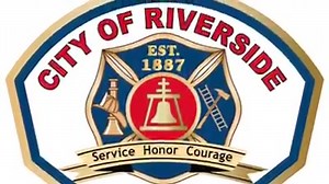 2.2K views · 81 reactions | City of Riverside Fire Department, a look back at 2014. | City of Riverside Fire Department | Facebook