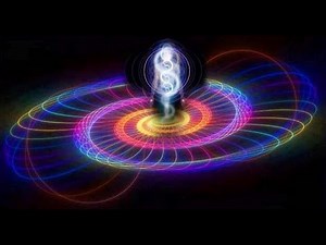 Fréquences Arcturiens - Basics Conscience Elévation