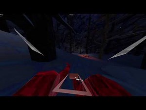 Testing H4kpy arm length with five preds!